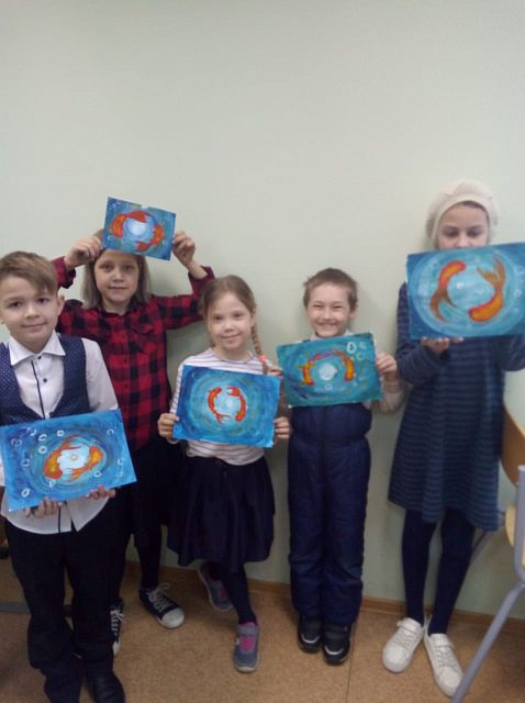 WhatsApp Image 2021-02-14 at 16.11.23